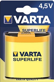  VARTA_SUPERLIFE_3R-12